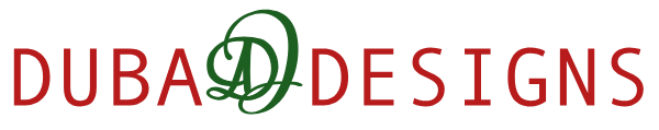 Duba Designs