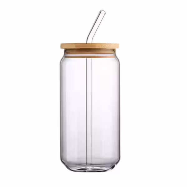 Bammboo-lid-glass