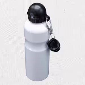 Sports Water bottle