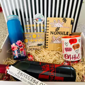 Gift Hamper