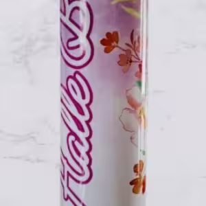 img_2230-2 20oz Customized Tumbler