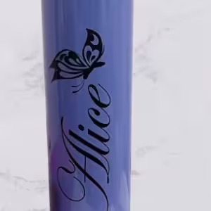 Customized 20oz Tumbler