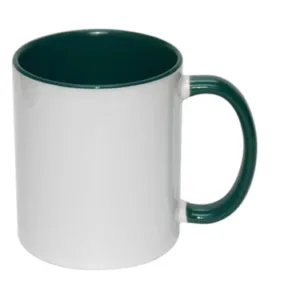 Two Tone Mug