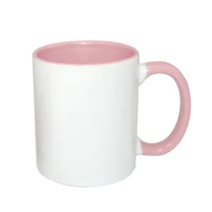 Two Tone Mug