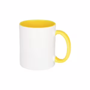Two Tone Mug
