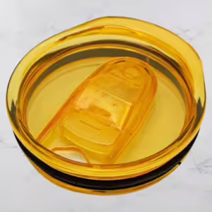 Skinny Tumbler Lid For 15oz/20oz