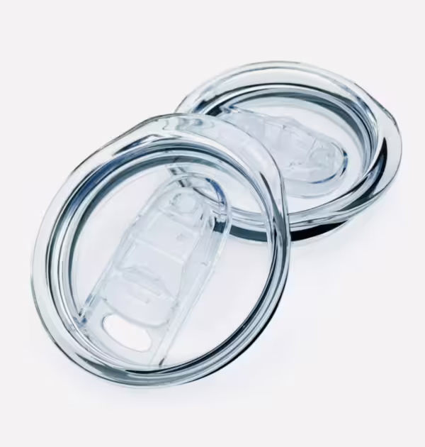 Skinny Tumbler Lid For 15oz/20oz - Image 2